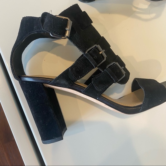 Via Spiga sandals - Picture 4 of 6